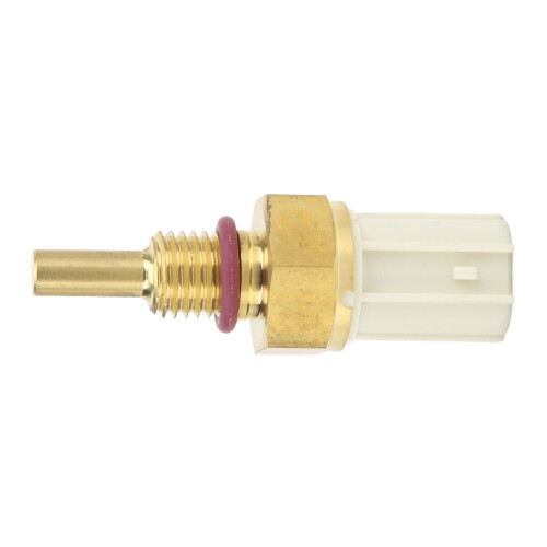 Brass Water Temp Sensor for KFX450R 2008-2014 21176-0009 2