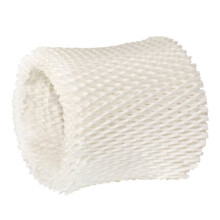 10 Szt. Filtry do Boneco E2441A Wymiana Rdzenia Filtra HEPA do Boneco Air-O-Swiss Aos 7018 E2441 Części Nawilżacza