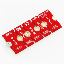 40 Szt. M2 M2PLUS NGFF NVME M.2 Rozszerzony Transfer 2230, 2242, 2260, 2280 Samolot M2 ZMIEŃ DŁuGI ROZMIAR U.2 M3 M.3 SSD 24BB
