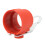 Universal Protective Trailer Plug Holder 1