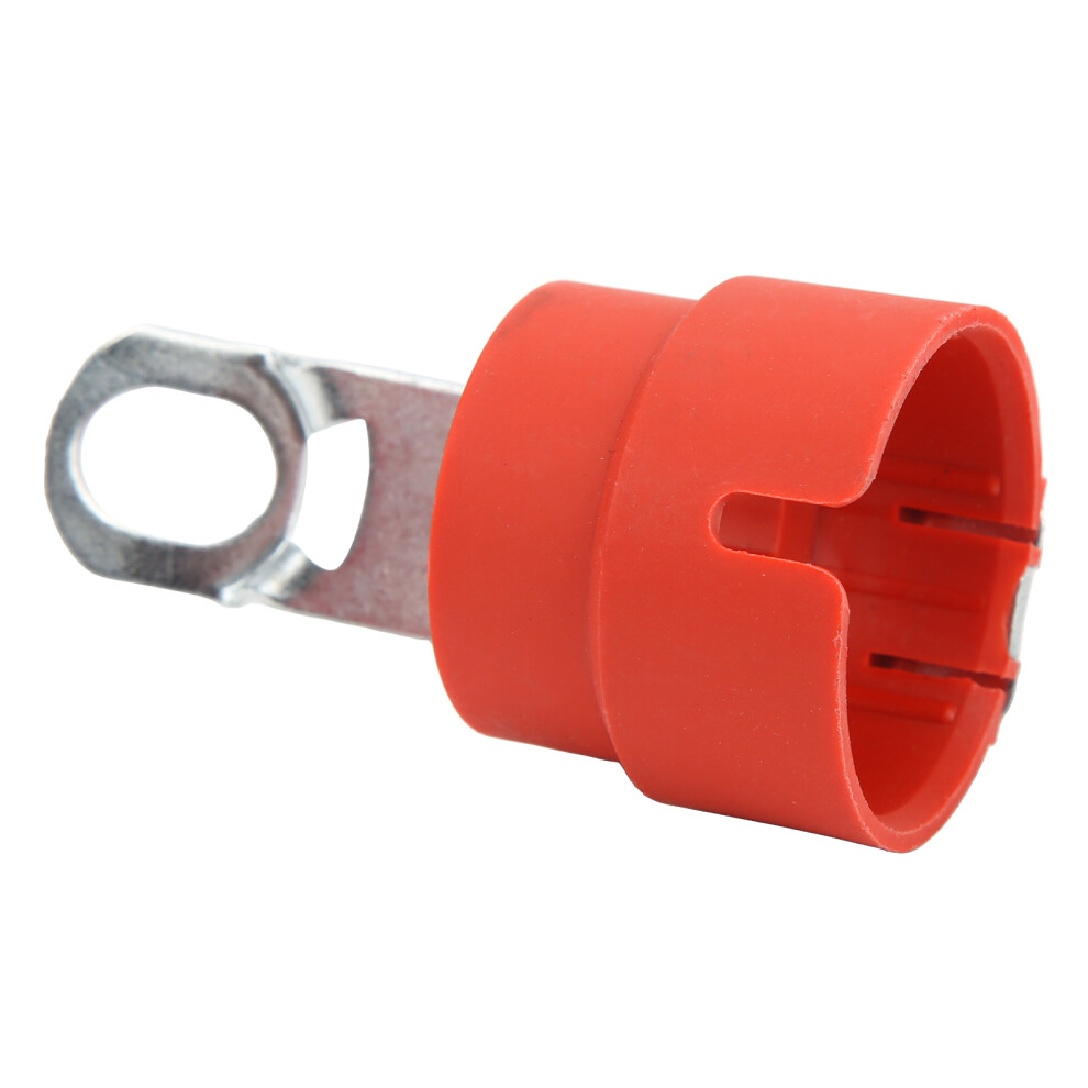 Universal Protective Trailer Plug Holder 7293282797642