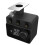 Wireless  Meat PID BBQ Fan Controller Temperature Control Probe for Smoker Kamado Oven 1