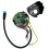 Electric Scooter  Dashboard Display Board for  E22 E-Scooter Circuit Board Replacement Parts 1