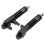 For  M12 Hydraulic Front Spring  10 in Electric Scooter 4