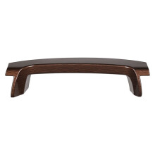 For Alphard/Vellfire 40 Series 2024 Instrument Panel Frame Interior Trim Frame Specifically LHD Wood Grain Color