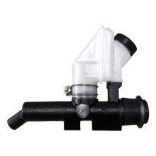 1-47500250-4 Clutch Master Cylinder for FSR FTR FRR FSS FTS 6HK1 1-47500250-2 1475002502 1-47500-250-2