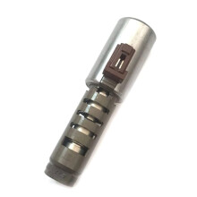 Transmission Shift Control Solenoid Valve 35210-33030 for Highlander for ES350 U660E U760E 35210-73010