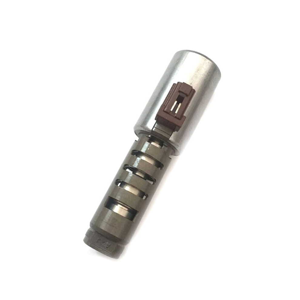 Transmission Shift Control Solenoid Valve 35210-33030 For Highlander For Es350 U660e U760e 35210-73010 4713762825243