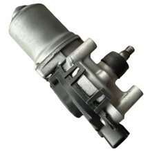 Front Windshield Wiper Motor 85110-02440 8511002440 for   2020-2025