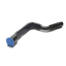For 4 L319 2010-2016 Wiper Water Water Reservoir Washer Filler Neck LR013955 DMF500010