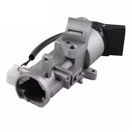96261298 Car Ignition Lock Cylinder for  Aveo 04-11  Lock
