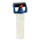 2X Set di Flaconi con Rullo di Colla, Flacone di Colla da 100 Ml 3