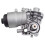 Car Oil Filter Housing Assembly 059115389H 059115389G/K/P for    Q7 2011-2015 1