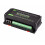 2X Waveshare 16CH Relay Module Modbus POE ETH Relay Support Modbus RTU//TCP Protocol for Industrial Automation 2