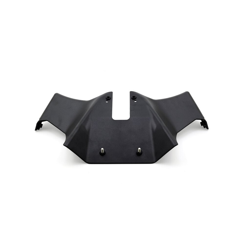 Motorcycle Naked Front Spoiler For Gsx-8S Gsx 8S Gsx8s 2023-2025 Winglet Aerodynamic Wing Kit Spoiler 6031455263065