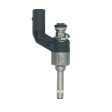Fuel Injector for 1.4 TSI CAV Cava CAX 03C906036A 0261500016 03C906036M 03C906036F