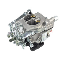 Carburetor 2110024035 2110024034 for Samurai Santana.