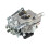 Carburetor 2110024035 2110024034 for    Samurai Santana. 2