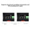 2X Waveshare 16CH Relay Module Modbus POE ETH Relay Support Modbus RTU//TCP Protocol for Industrial Automation 10