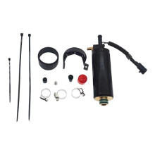 1set Fuel Pump Assembly 4452652B for - A180, A200, A260, S80, V70, Yacht Marine Engines.