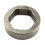 7123-309C Cam Ring  Engine Fuel High Quality Cam Ring for DPA Pump 1