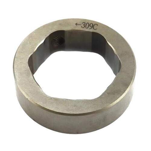 7123-309C Cam Ring  Engine Fuel High Quality Cam Ring for DPA Pump
