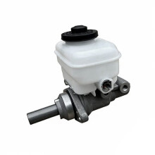 Brake Master Cylinder Booster K1355040002A0 for Higer Hiace Foton G9 Dama Joylong