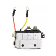 Ignition Module 89620-10120 131300-0033 for  , , .
