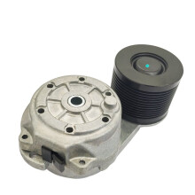 324-3218 Belt Tensioner for CAT Engine C9.3 C9 Excavator 336E 336EL CA3243218 3243218
