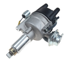 Ignition Distributor 22100-00H12 2210000H12 for  Engine H20 Forklift PH02  FG10S-15 FG15-15 FG20-11