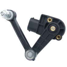 Headlight Level Sensor 7L0616571D 7L0616571 for Q7 Cayenne 2003-2014