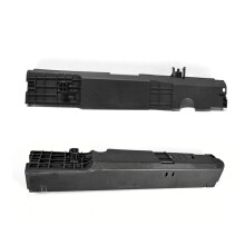 Radiator Bracket Support 17118625436 17118625437 for 3 Series F30 F35 F20 F31 F34 F36 2016-2019 Accessories