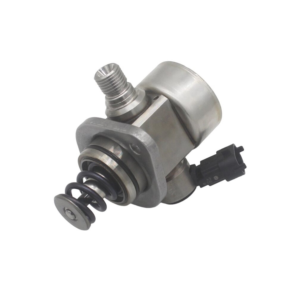 High Pressure Fuel Pump 35320-3C220 28258609 For Azera Santa Fe 15-17 3.3 Cadenza 3.3L 35320-3C210 4712913447426