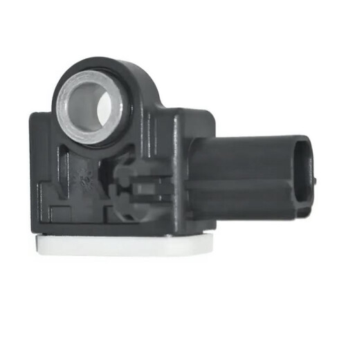 8V4T-14B006-AA Acceleration Sensor Collision Sensor for S-XJ XJL  8V4T14B006AA