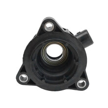 53602-S2A-003 53101-S2A-023 GS1F-32-12Y Steering Angle Sensor for 6 GH M6 2007-2012