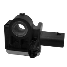 2H0959351 Impact Crash Sensor Collision Sensor for Amarok Ibiza Citigo Fabia 09-23 4H0959651A