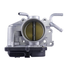 Throttle Body 2203028011 for Camry, RAV4, Crown, AVENSIS, NOAH