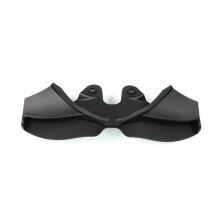 Motorcycle Front Lip Spoilers for SPEED TRIPLE 1200RS 2021-2025 Downforce Winglet Motorcycle Accessories