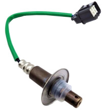 18213-65J00 211200-4520 Upstream Front Oxygen Sensor Lambda Sensor O2 Sensor for Grand Vitara 1.6 2.0 2006-2015