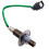 18213-65J00 211200-4520 Upstream Front Oxygen Sensor Lambda Sensor O2 Sensor for  Grand Vitara 1.6 2.0 2006-2015 1