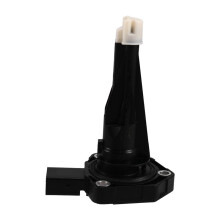Car Engine Oil Level Sensor 12618608781 for 1 3 4 F20 F21 F22 F30 F31 F34 F32 F33 F36 N13 N47 N57