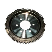 420834874 Double Gear for BRP Jetski Parts GTX RXP RXT WAKE 180 215 230 260