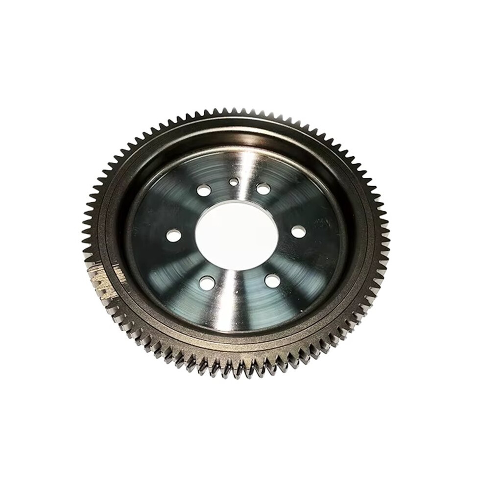 420834874 Double Gear For Brp Jetski Parts Gtx Rxp Rxt Wake 180 215 230 260 Light 6031379151820