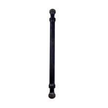 Rear Drive Core Shaft 9CR6-300205-10000 for CForce 520 550 550HO CForce 600 Motorcycle Accessories