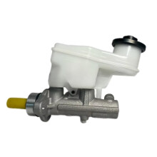 4720152032 Hauptbremszylinder für  PROBOX YARIS NCP52 47201-52051 47201-52032 4720152051