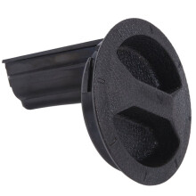 ATV Rear Access Cover Cap for Spark Ace 900 Rear Hull Maintenance Hatch Lid Easy-Install Replacement Access Panel