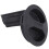 ATV Rear Access Cover Cap for  Spark Ace 900 Rear Hull Maintenance Hatch Lid Easy-Install Replacement Access Panel 1