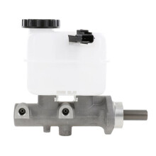 6L2Z2140B Remhoofdcilinder Remsysteem voor  Explorer 2001-2011 6L2Z2140BA 8L2Z2140BM630525