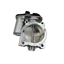 12616995 12593591 12607330 Throttle Body for XL-7 Traverse Allure Enclave Acadia Saturn