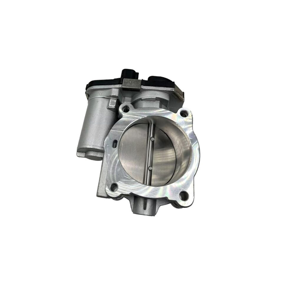 12616995 12593591 12607330 Throttle Body For Xl-7 Traverse Allure Enclave Acadia Saturn 4711358881451